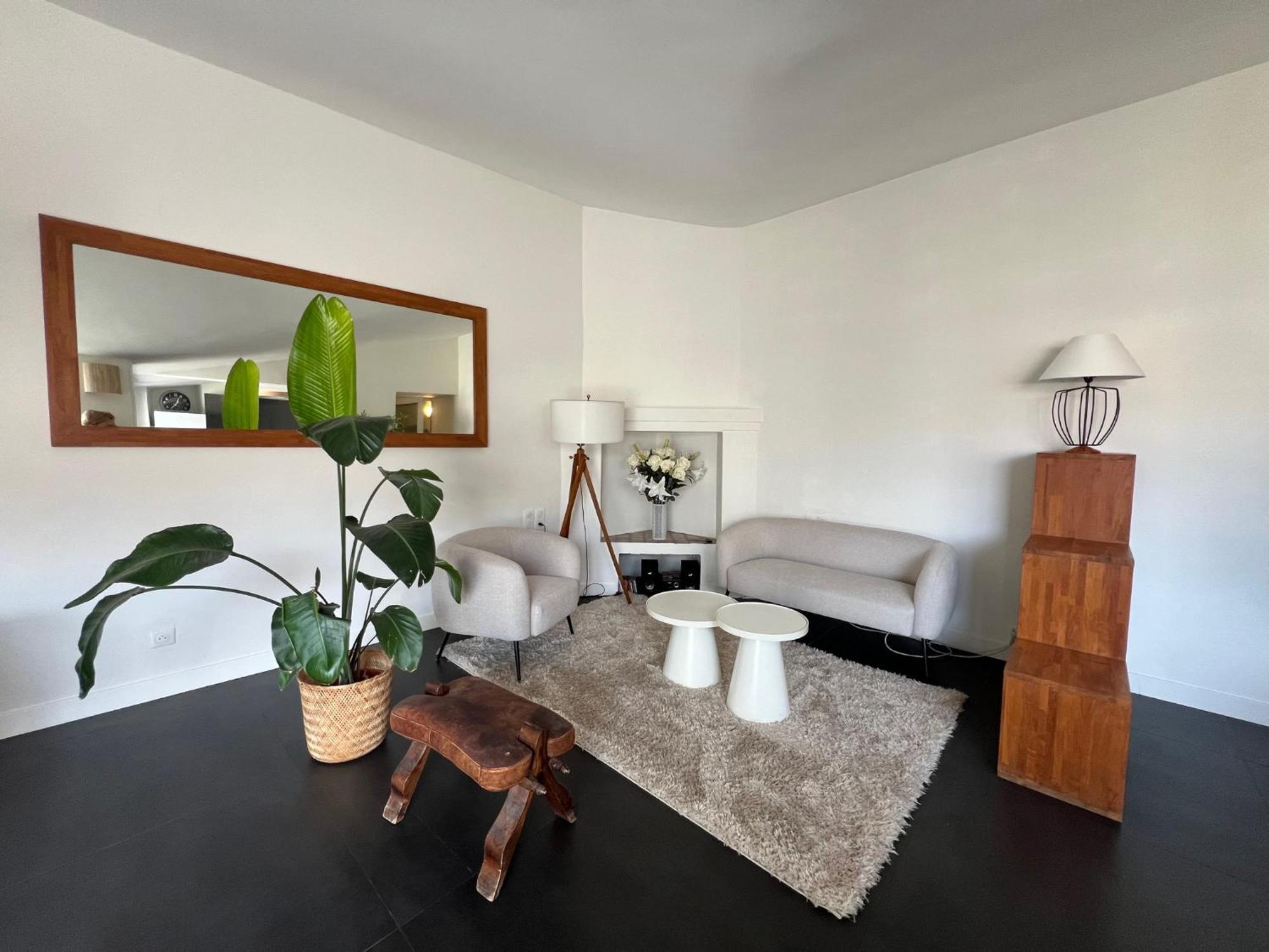 Hypercenter Lovely Duplex With Terrace Clim Wifi Aix-en-Provence Luaran gambar