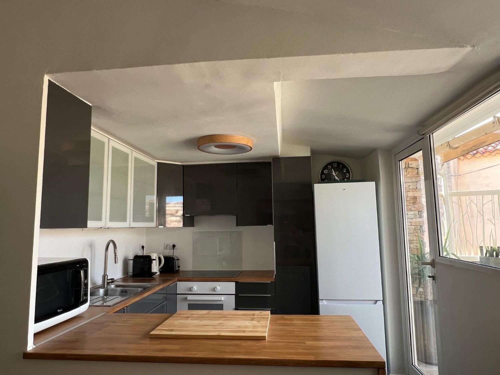 Hypercenter Lovely Duplex With Terrace Clim Wifi Aix-en-Provence Luaran gambar