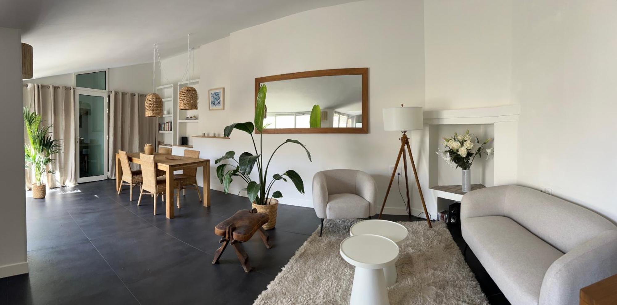 Hypercenter Lovely Duplex With Terrace Clim Wifi Aix-en-Provence Luaran gambar