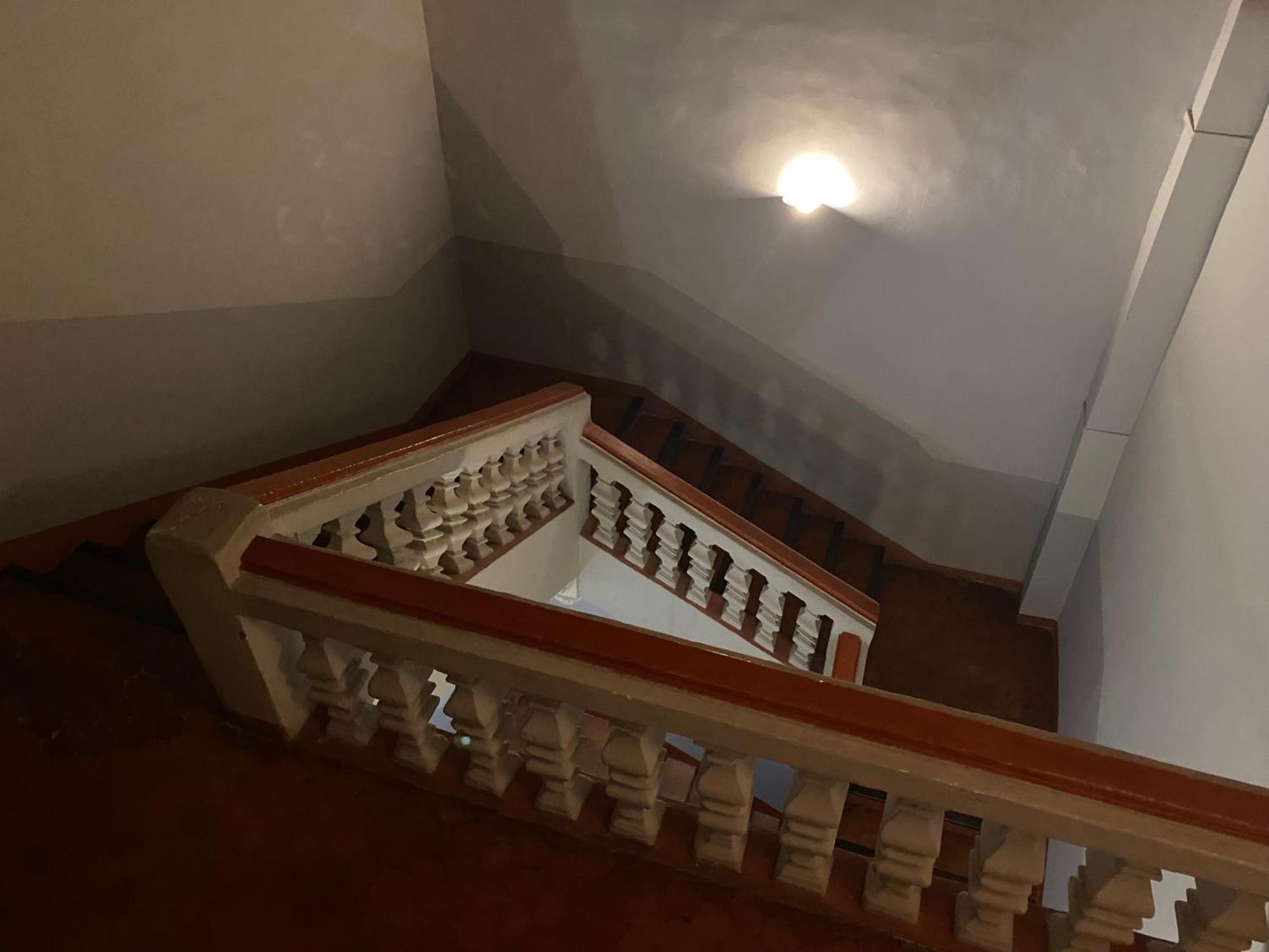 Hypercenter Lovely Duplex With Terrace Clim Wifi Aix-en-Provence Luaran gambar